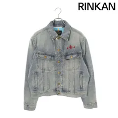 2025年最新】POLO RALPH LAUREN メンズ Gジャン・デニムジャケットの