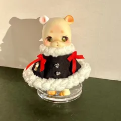 cocoriang ディラーさま製　アイ　kumukuku cocoriang KUMUKUKU ディーラー様 アイ｜Yahoo!フリマ（旧PayPayフリマ）