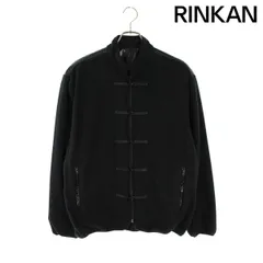 2025年最新】UNDERCOVER チャイナの人気アイテム - メルカリ