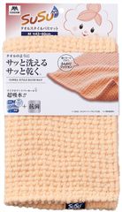 Item thumbnail for item 06226d56-4ee0-4489-a471-7ce1ab1f72c1