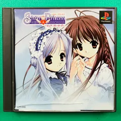 2025年最新】シスタープリンセス カードの人気アイテム - メルカリ