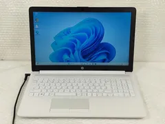 2025年最新】hpの人気アイテム - メルカリ