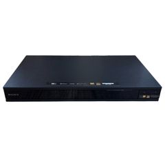 Item thumbnail for item cf5b9800-2047-44d6-a0a4-8291de02ef18