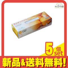 Item thumbnail for item bfc420cc-91d9-4df7-b1e5-2aa214b8c6c0