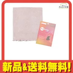 グラマラスパッツ ふわりぃスリム 腹巻コルセットタイプ スモーキーホワイト 1枚入 