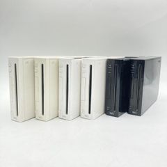 Item thumbnail for item bfcc9fab-01c9-4cdd-b6ec-9a2dbf7f5d32