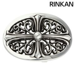 Item thumbnail for item d7cc500c-a668-4996-867a-02046e14d0a2