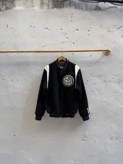 2026年最新】hex anti スタジャンの人気アイテム - メルカリ