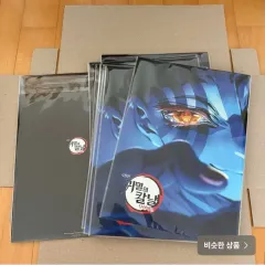 劇場版 鬼滅の刃 無限城編 キャスト インタビューBOOK 11週目 特典