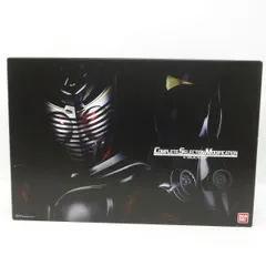 2026年最新】龍騎 Vバックル コンプの人気アイテム - メルカリ