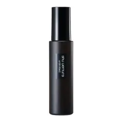 shuuemura シュウウエムラ アンリミテッド メイクアップ フィックス ミスト 100ml【全商品最安値に挑戦】のサムネイル