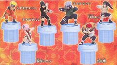 ビッグサイズウルトラマン Aタイプ セミクリヤー2000 - メルカリ