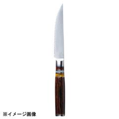 Item thumbnail for item a76b57e7-d5f0-4b81-b9c7-7a7c41d3a68d