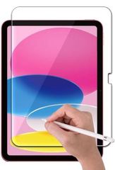 Item thumbnail for item 29a27fc3-d3e8-4094-85d8-db66ac751a15