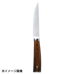 Item thumbnail for item 6e43ace4-1b54-43df-8b4a-a80f77fa3e80