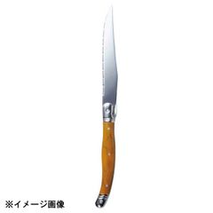 Item thumbnail for item 6c7f56d2-7cc5-4f57-908a-70e5fa81c74c