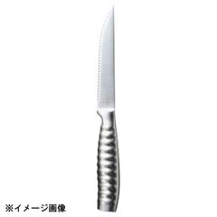 Item thumbnail for item 75495bf8-2b66-4eb9-9726-03c7fb510df7