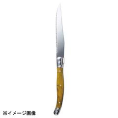 Item thumbnail for item 3b6b4823-a730-4d26-845e-9c5df3b42fa7