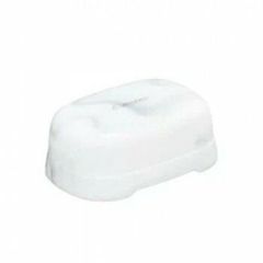 Item thumbnail for item 35a2a264-fad7-4184-a70d-05fae424f598