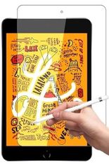 Item thumbnail for item 952871ce-c96e-403a-b190-f3badb467725