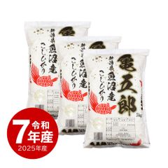 備蓄米 百萬粒 ブレンド米 5kg×4 - メルカリ