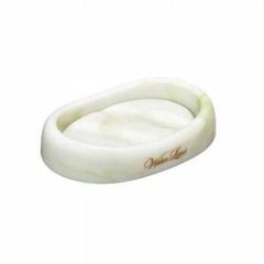 Item thumbnail for item 3ad36d6c-b4c3-4006-a332-46ca200ec525