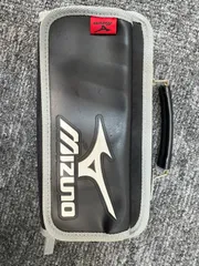 ミズノの裁縫ケース