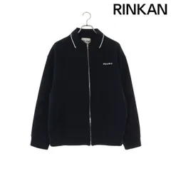 2025年最新】MIU MIU レディース ジャンパー・ブルゾンの人気アイテム