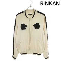 2025年最新】603 MIDWEST スカジャンの人気アイテム - メルカリ