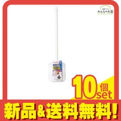 Item thumbnail for item 2d988f96-9c12-4247-a4f4-a5fdd95bdabf