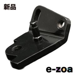 Gcraft（ジークラフト） スタンドホルダータイプ2 30102 (2323849)