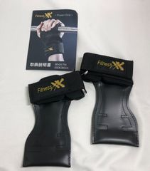 Item thumbnail for item 71c68724-e1dd-4cd8-aee1-5497965ffd6e