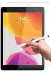 Item thumbnail for item 04151f9d-06c5-42ea-9ee3-e7b8ca8eb5cf