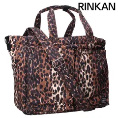 バッグ PORTER wackomaria PORTER（ポーター）の「WACKO MARIA×PORTER WAIST BAG（ボディバッグ