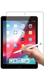 Item thumbnail for item acb2c637-a81b-446c-9105-eb03e3c614c8