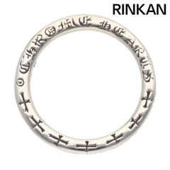 Item thumbnail for item a81a7bb1-f35f-4472-acb6-d25bafa52ae1