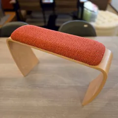 2025年最新】天童木工 座椅子の人気アイテム - メルカリ