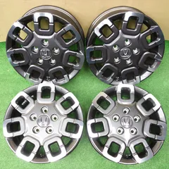 2026年最新】コムスターホイールの人気アイテム - メルカリ