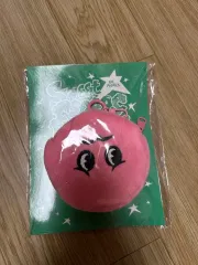 2026年最新】shinee key トレカの人気アイテム - メルカリ