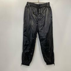 y.t.】Indepict ナイロンパンツ Lサイズ 定価4万程 - メルカリ