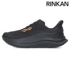 2026年最新】hoka oneone tc1.0の人気アイテム - メルカリ