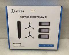 Item thumbnail for item dd14f6d6-f27c-4a08-aa61-a9d04a9029e6