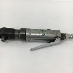 HAZET 9021-4 エアラチェットレンチ 中古品作動未確認 - メルカリ