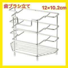 Item thumbnail for item bf98e721-9d2b-46bf-8826-1e3c303351f5