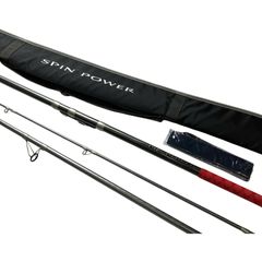 シマノ】 スピンパワー PF 405BX-T - メルカリ