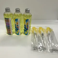 V949 MEDULLA メデュラ パーソナライズシャンプー290ml ポンプ付き 計3点セット