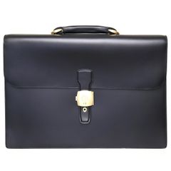 Item thumbnail for item 864b9e0c-c07c-4d79-b671-fca0d0f5fe44