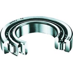 Item thumbnail for item 4397e56d-8a28-41cf-a2ab-909c2ec31ac1