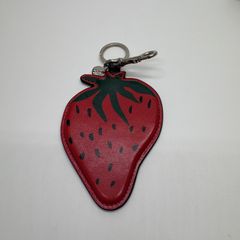 Item thumbnail for item 82b0e8a5-7088-468b-9f62-9733c9fd81c9