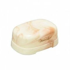 Item thumbnail for item a6e6bf33-bd9d-4cfe-8a48-39e4c4e304df